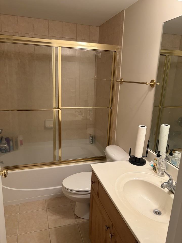 Old Conyers Rd & Hambrick Dr #NA - Photo 3 of 11