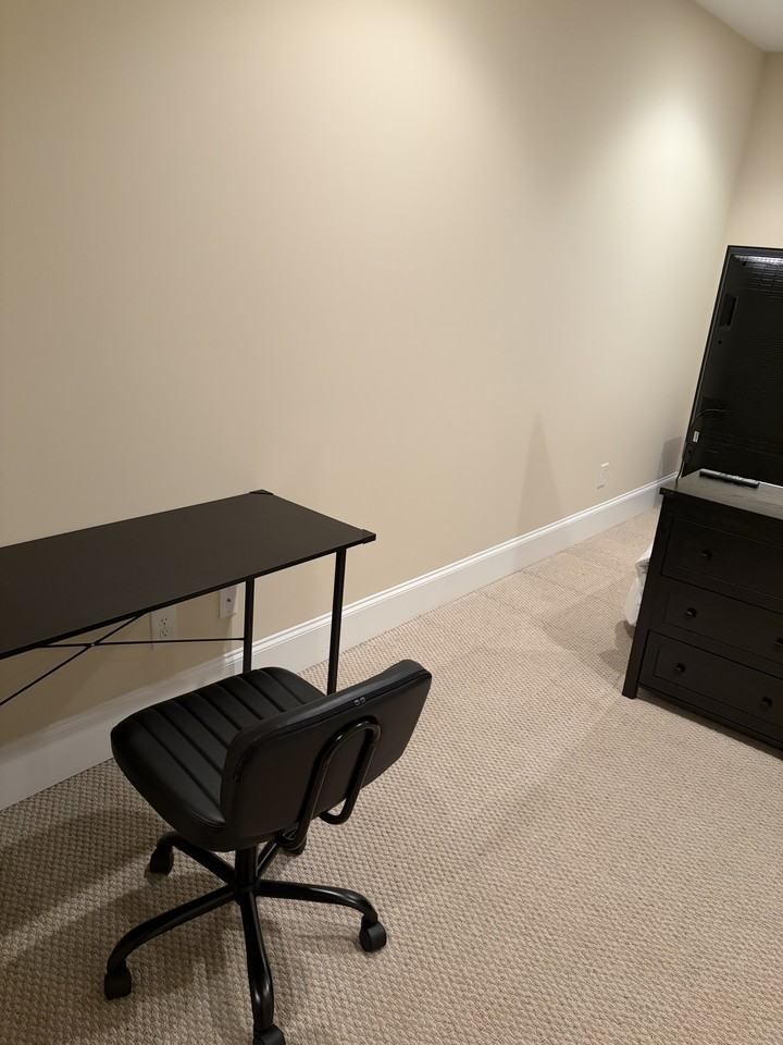 Old Conyers Rd & Hambrick Dr #NA - Photo 4 of 11