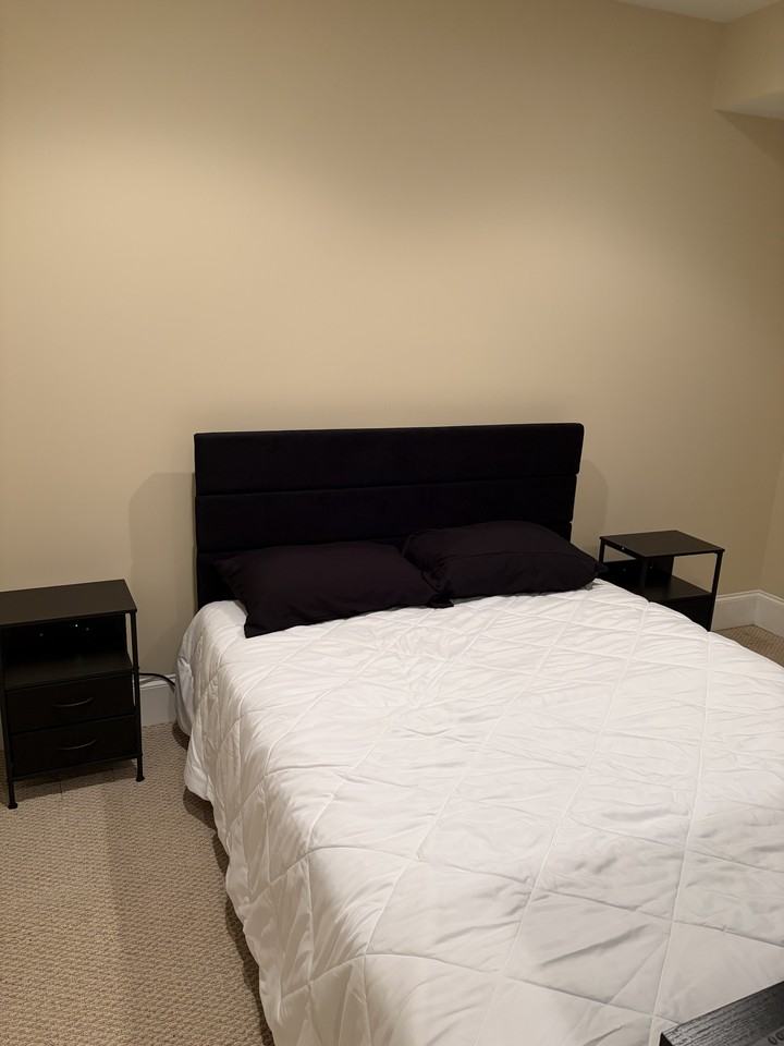 Old Conyers Rd & Hambrick Dr #NA - Photo 5 of 11