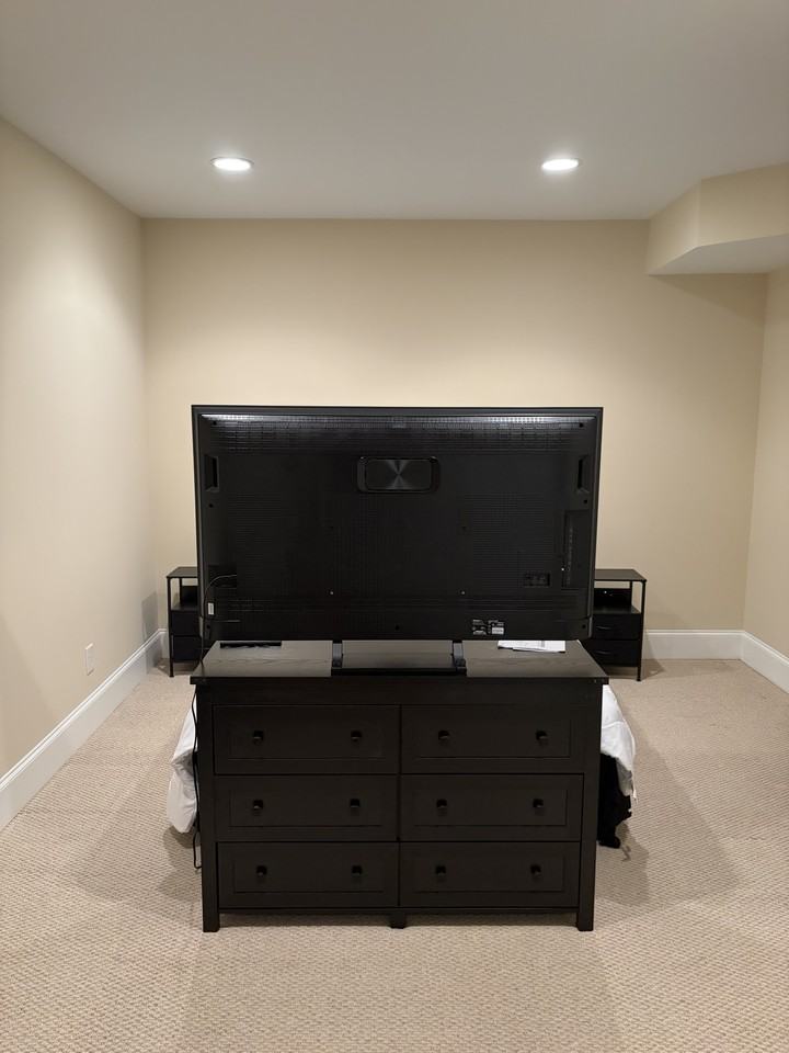 Old Conyers Rd & Hambrick Dr #NA - Photo 6 of 11