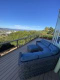 32 Oakhurst Rd #NA - Photo 1 of 1