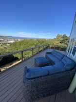 32 Oakhurst Rd #NA - Photo 1 of 1