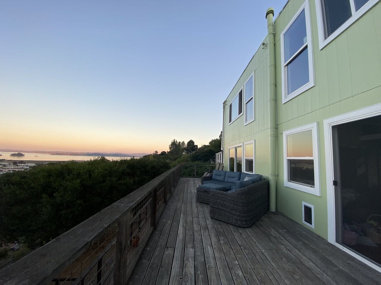 32 Oakhurst Rd #NA - Photo 2 of 24