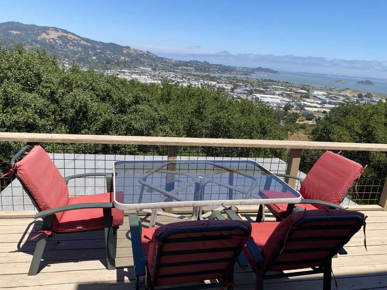 32 Oakhurst Rd #NA - Photo 3 of 24