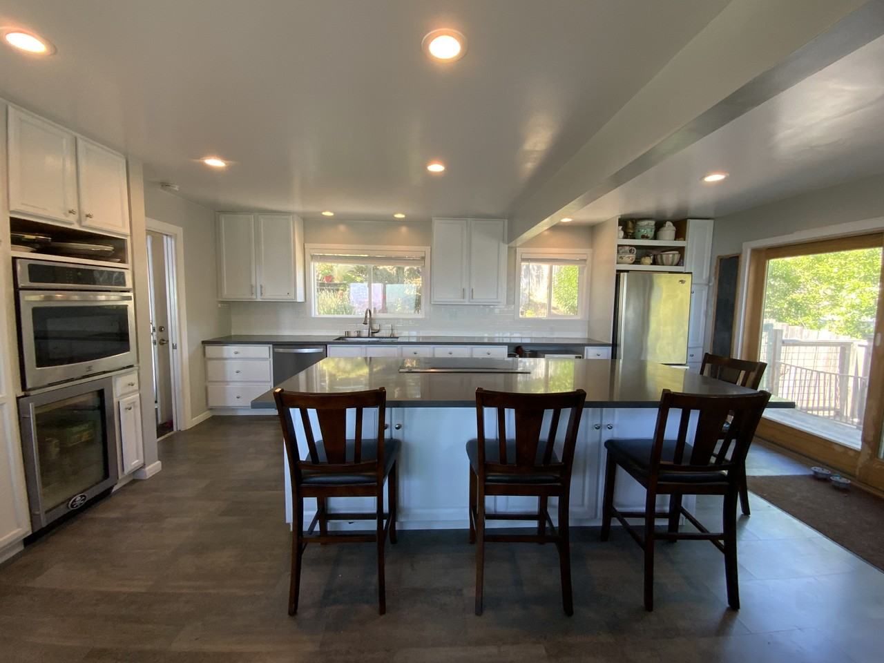 32 Oakhurst Rd #NA - Photo 4 of 24