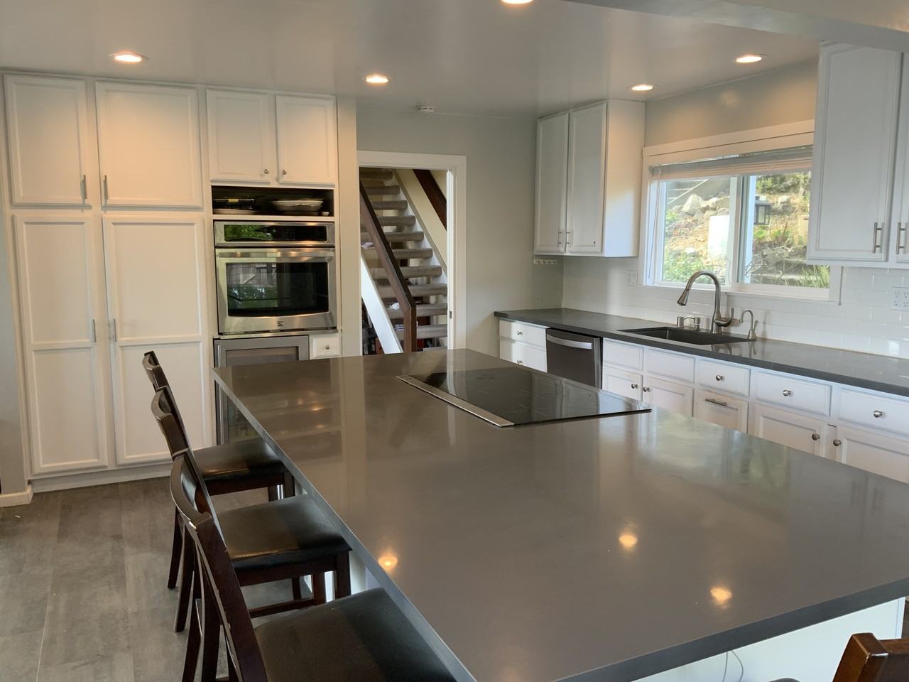 32 Oakhurst Rd #NA - Photo 5 of 24