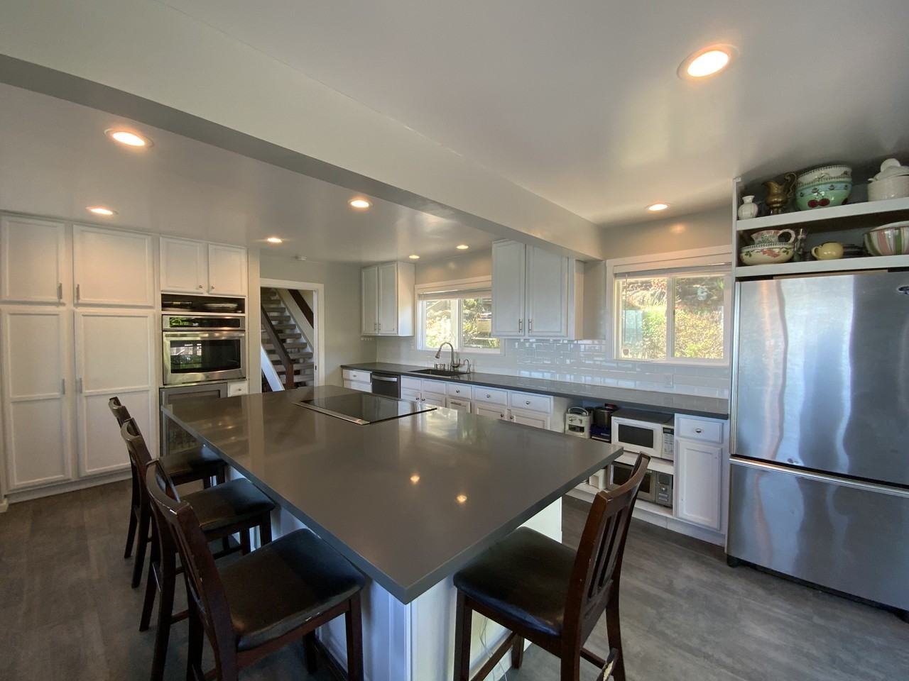 32 Oakhurst Rd #NA - Photo 6 of 24