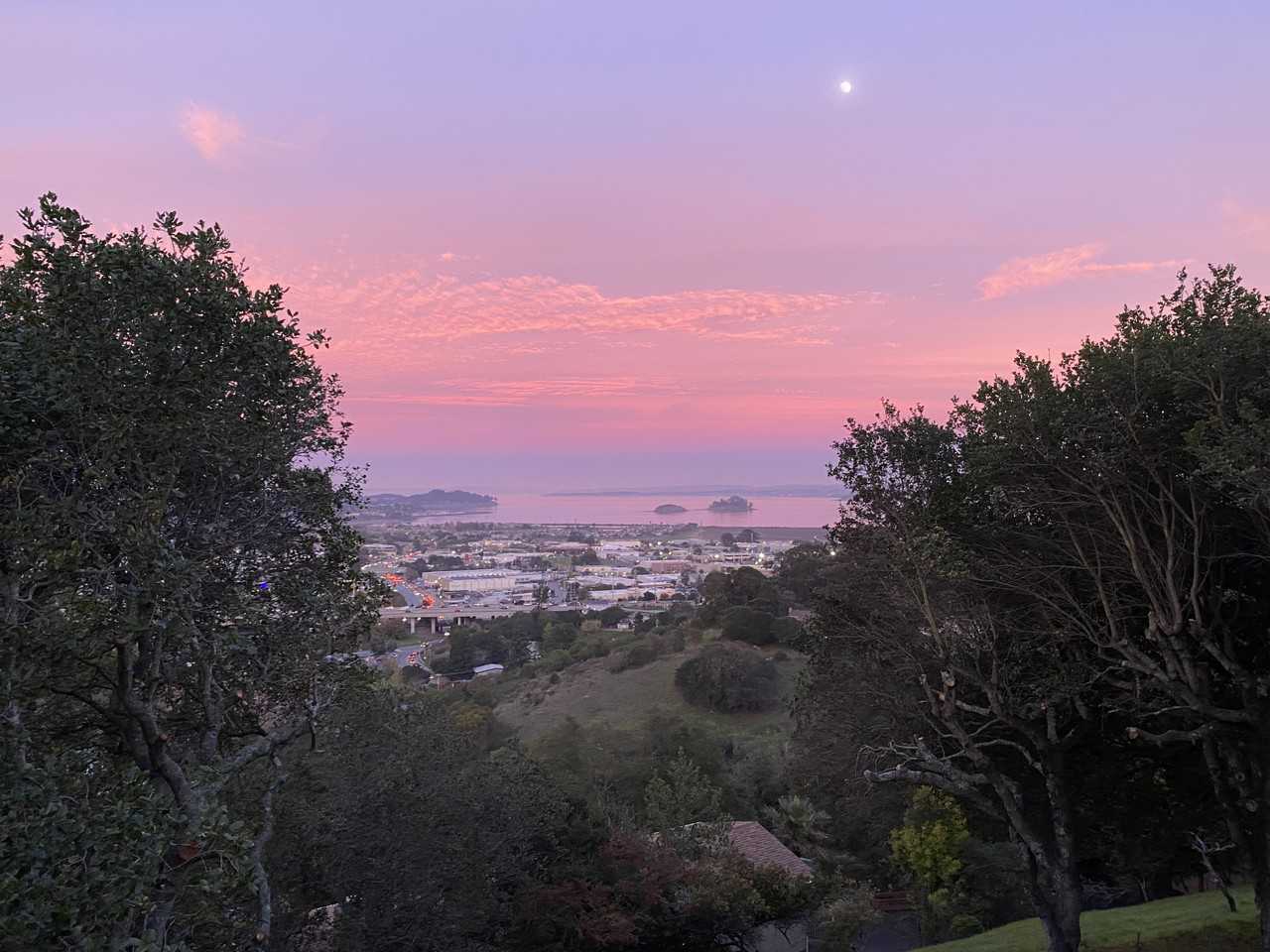 32 Oakhurst Rd #NA - Photo 2 of 24