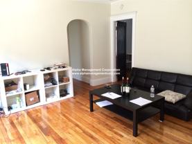 349 Pleasant St #B3-2 - Photo 1 of 1
