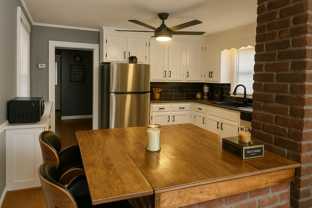 32 Elm St #NA - Photo 1 of 1