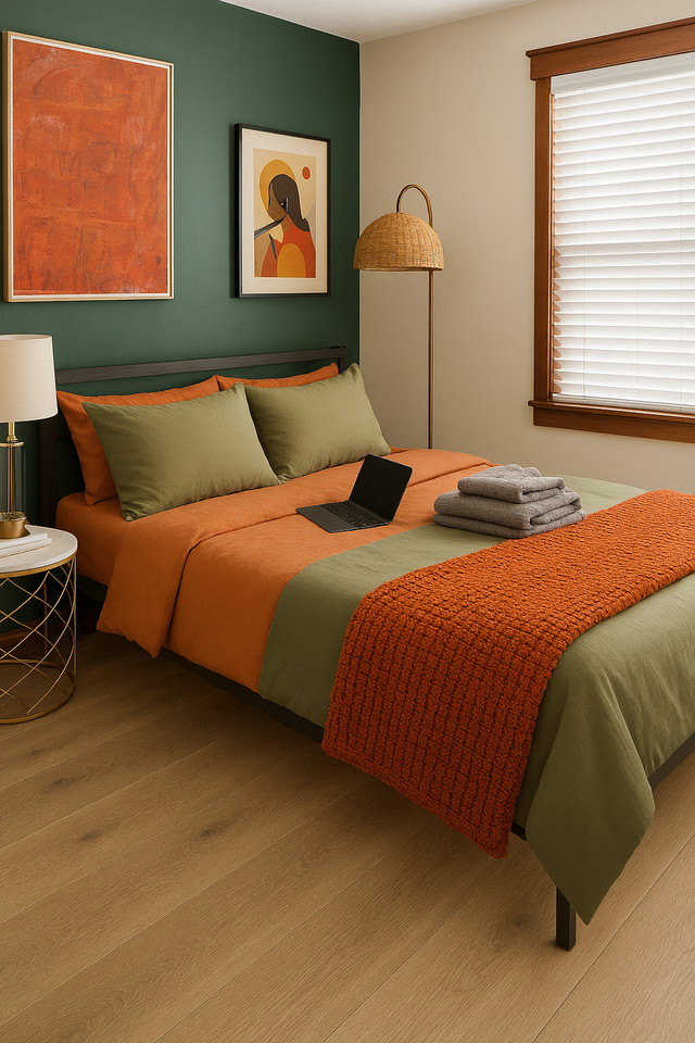 32 Elm St #NA - Photo 2 of 6