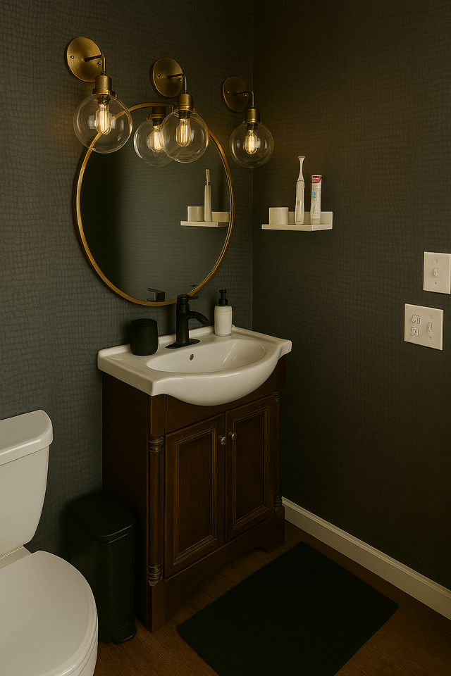 32 Elm St #NA - Photo 3 of 6