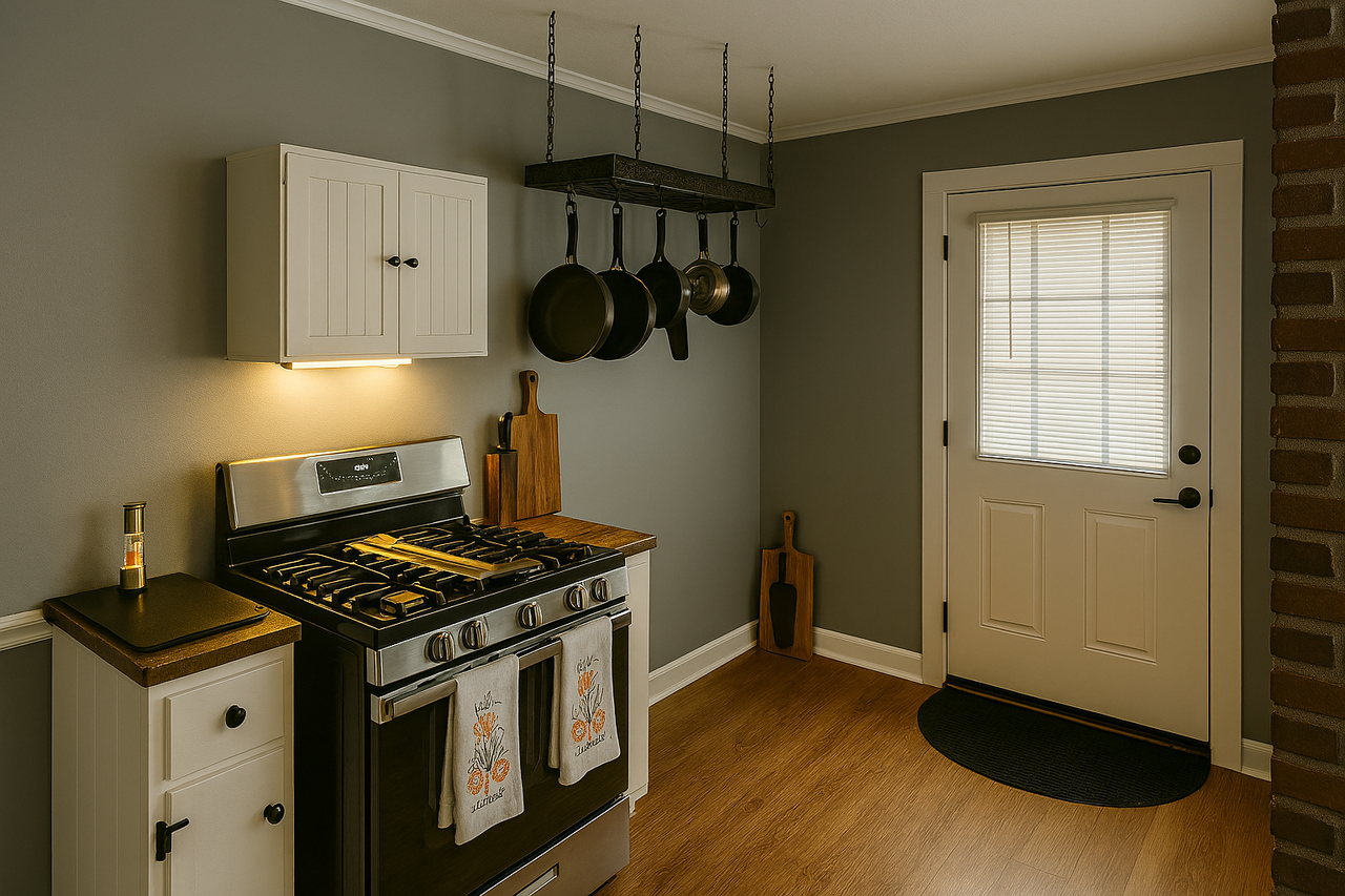 32 Elm St #NA - Photo 4 of 6