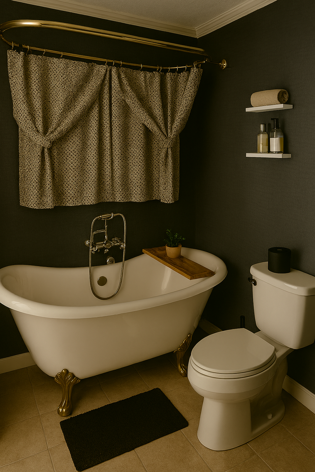 32 Elm St #NA - Photo 5 of 6