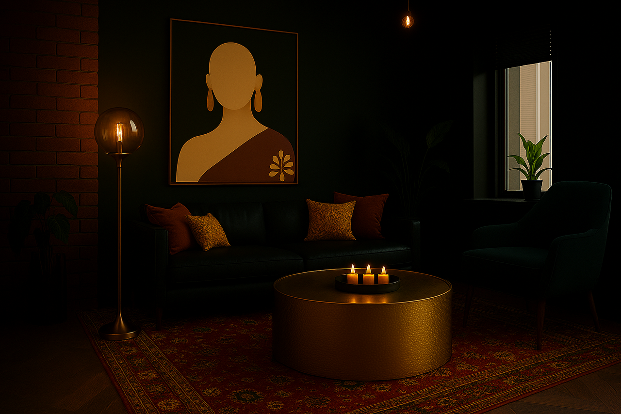 32 Elm St #NA - Photo 6 of 6