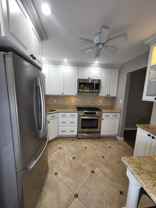 30 Holly Ct #30 - Photo 1 of 1