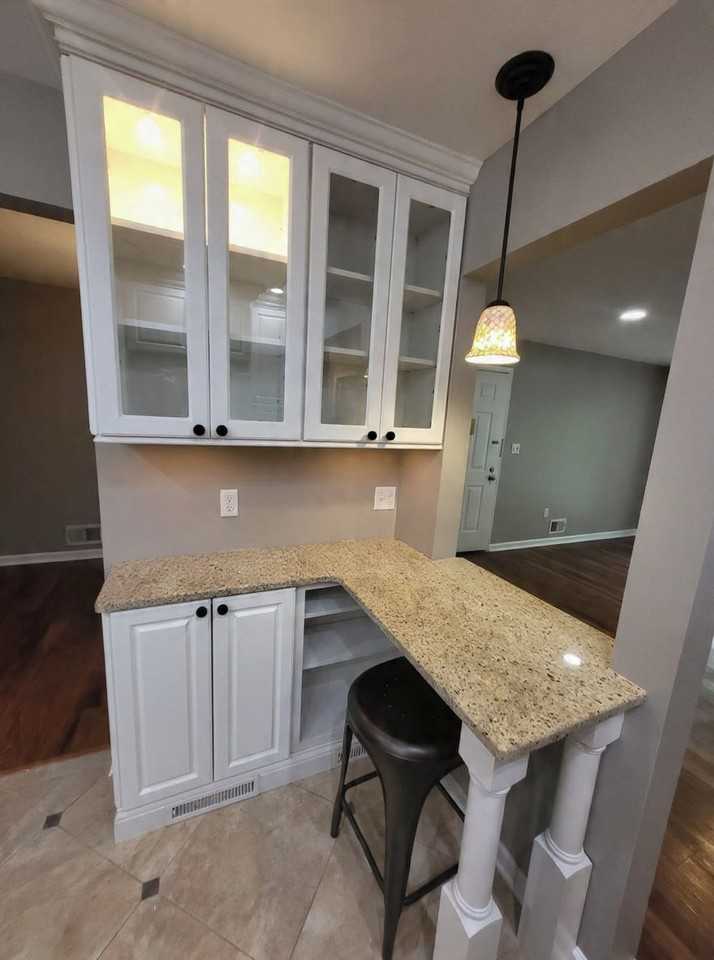 30 Holly Ct #30 - Photo 2 of 12