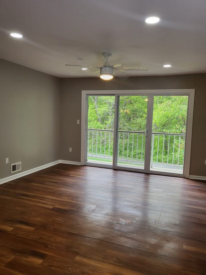 30 Holly Ct #30 - Photo 4 of 12