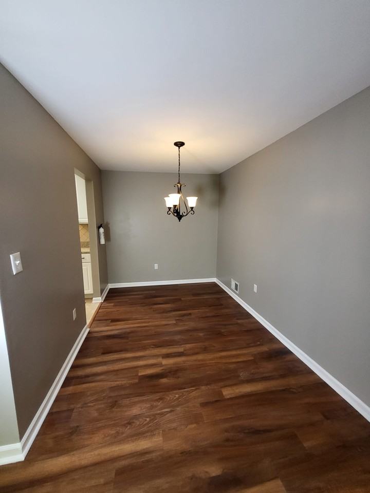30 Holly Ct #30 - Photo 5 of 12