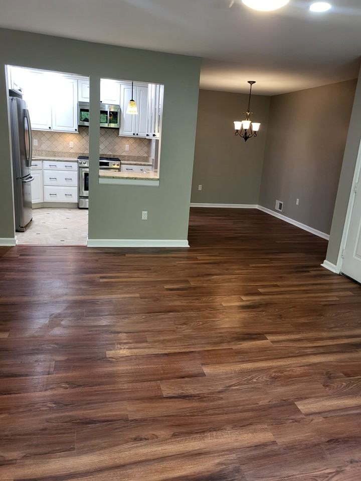30 Holly Ct #30 - Photo 6 of 12