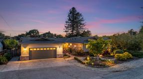 1725 Jennifer Dr #NA - Photo 1 of 1