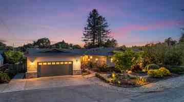 featured image of 1725 Jennifer Dr #NA