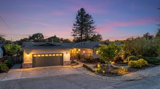 1725 Jennifer Dr #NA - Photo 1 of 1