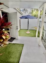 3800 Nw 197th St #2B - Photo 1 of 1