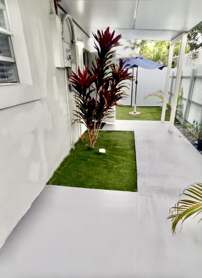 3800 Nw 197th St #2B - Photo 2 of 34