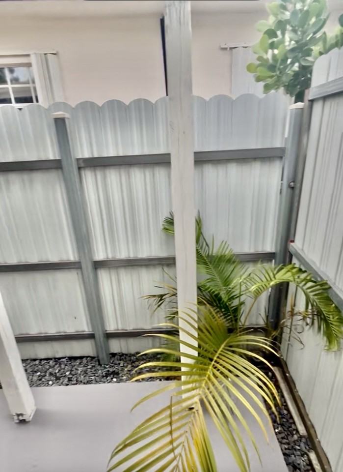 3800 Nw 197th St #2B - Photo 4 of 34