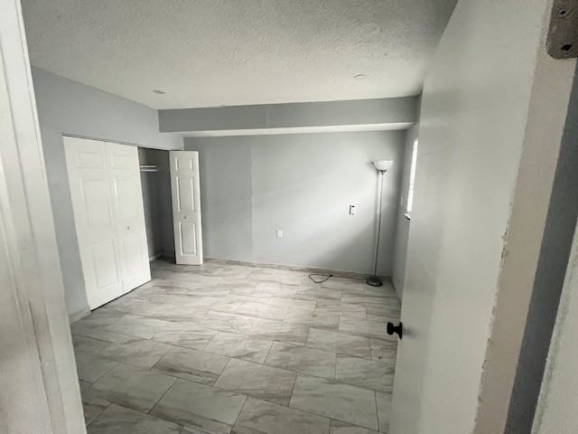 3800 Nw 197th St #2B - Photo 5 of 34