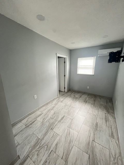 3800 Nw 197th St #2B - Photo 6 of 34