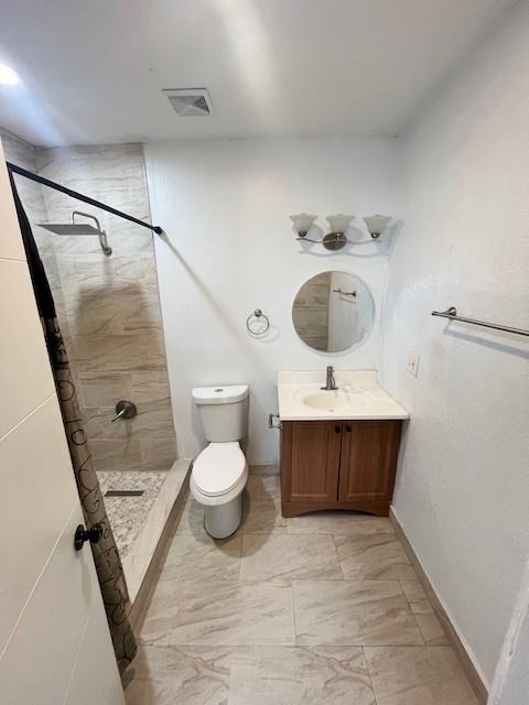 3800 Nw 197th St #2B - Photo 7 of 34