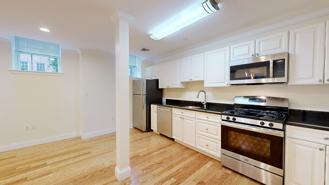 18 Chauncy St #11 - Photo 1 of 1