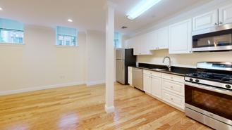 18 Chauncy St #3 - Photo 1 of 1