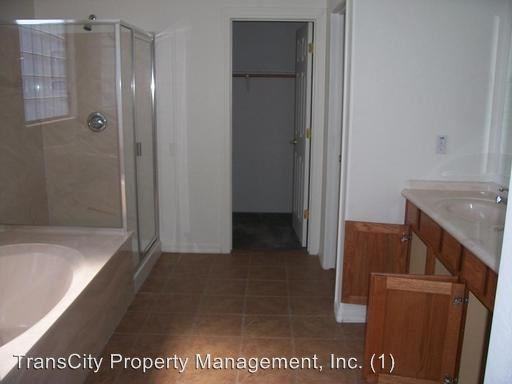 10091 E Dinosaur Ridge Rd - Photo 2 of 8