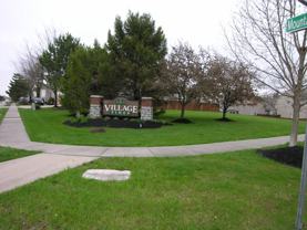 2373 Grand Fir Dr #NA - Photo 1 of 1