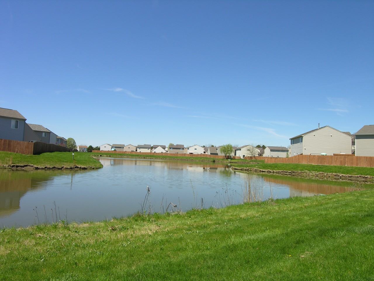 2373 Grand Fir Dr #NA - Photo 3 of 18