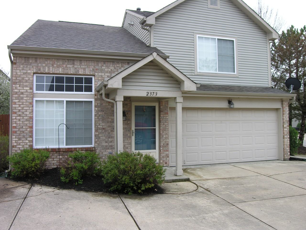 2373 Grand Fir Dr #NA - Photo 4 of 18