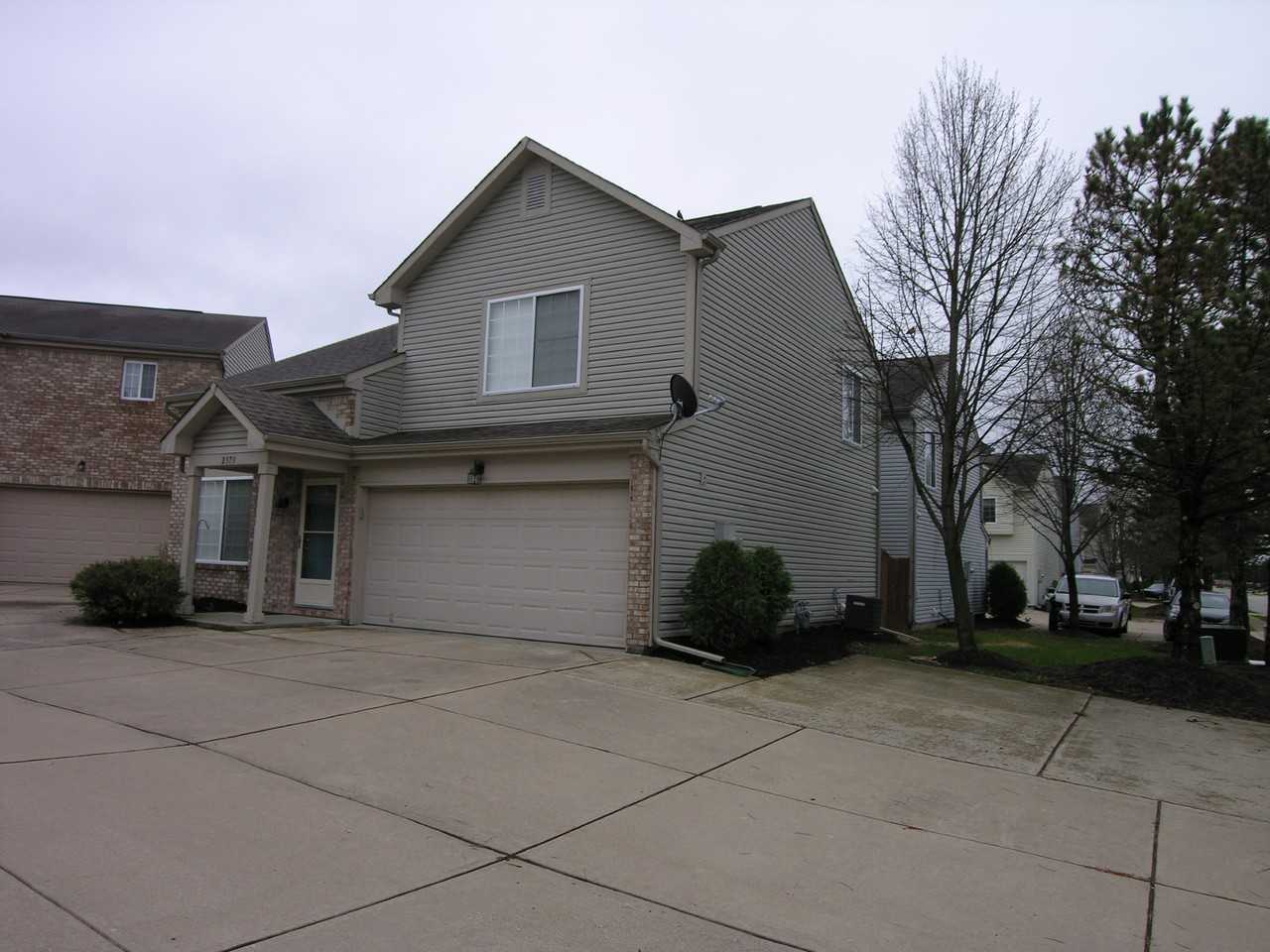 2373 Grand Fir Dr #NA - Photo 5 of 18