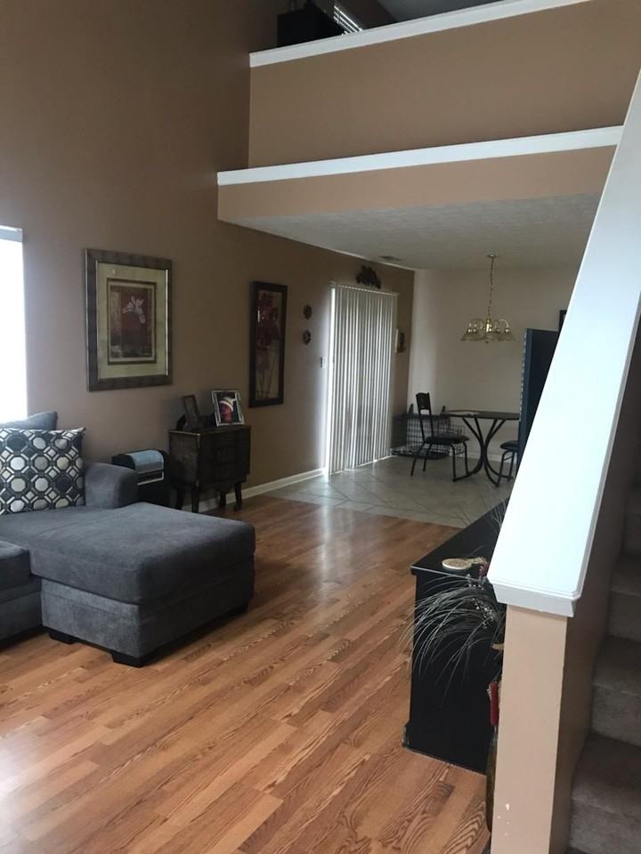 2373 Grand Fir Dr #NA - Photo 6 of 18