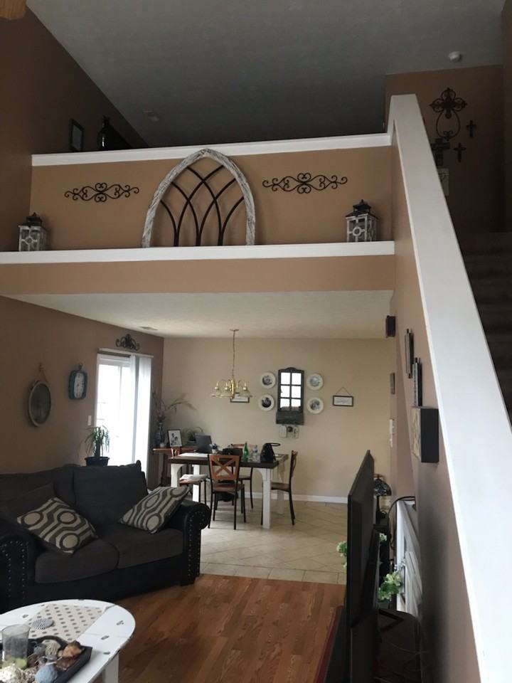 2373 Grand Fir Dr #NA - Photo 7 of 18