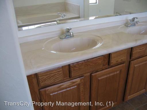 10091 E Dinosaur Ridge Rd - Photo 3 of 8