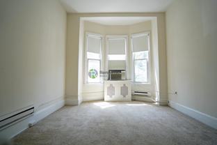 1223 Beacon St #105 - Photo 1 of 1