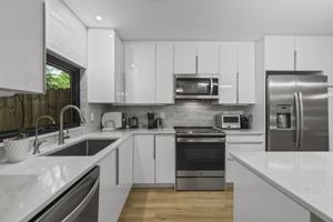 featured image of 7801 Village Dr #7801