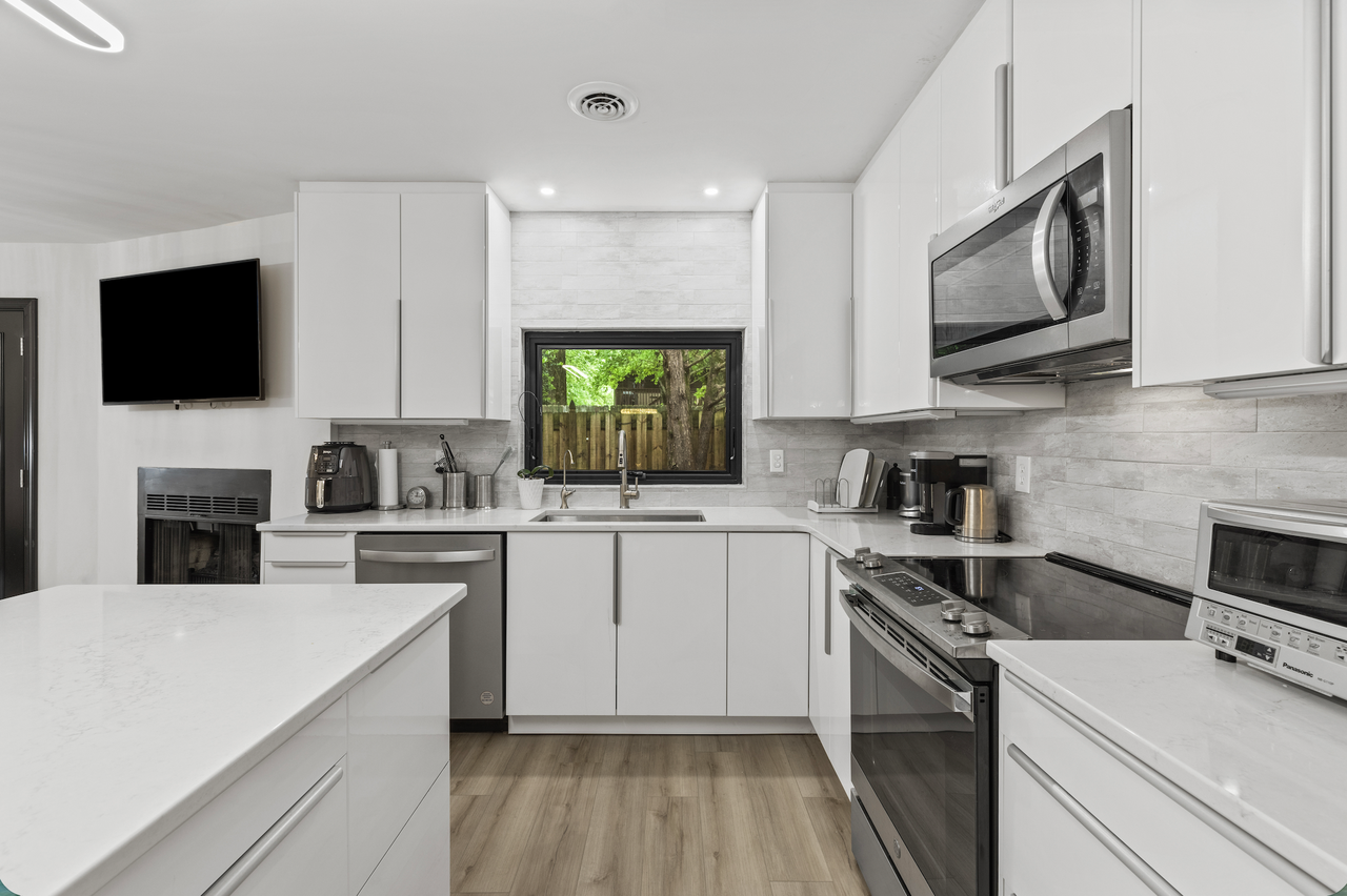 7801 Village Dr #7801 - Photo 2 of 37