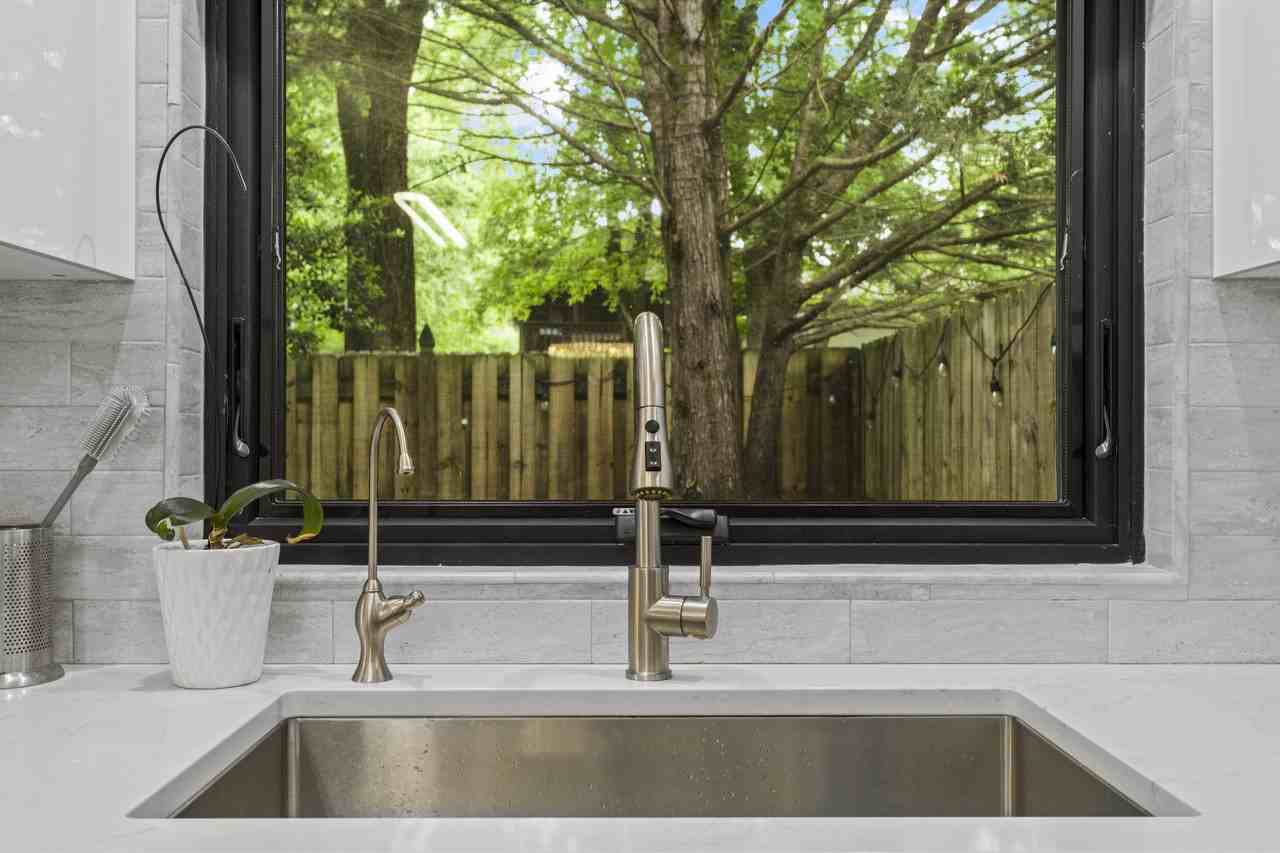 7801 Village Dr #7801 - Photo 3 of 37