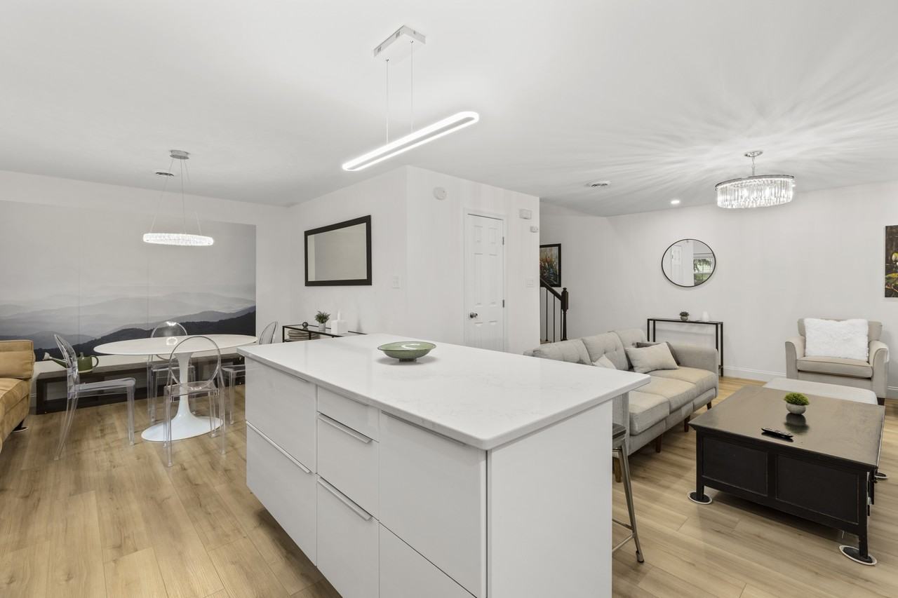 7801 Village Dr #7801 - Photo 6 of 37