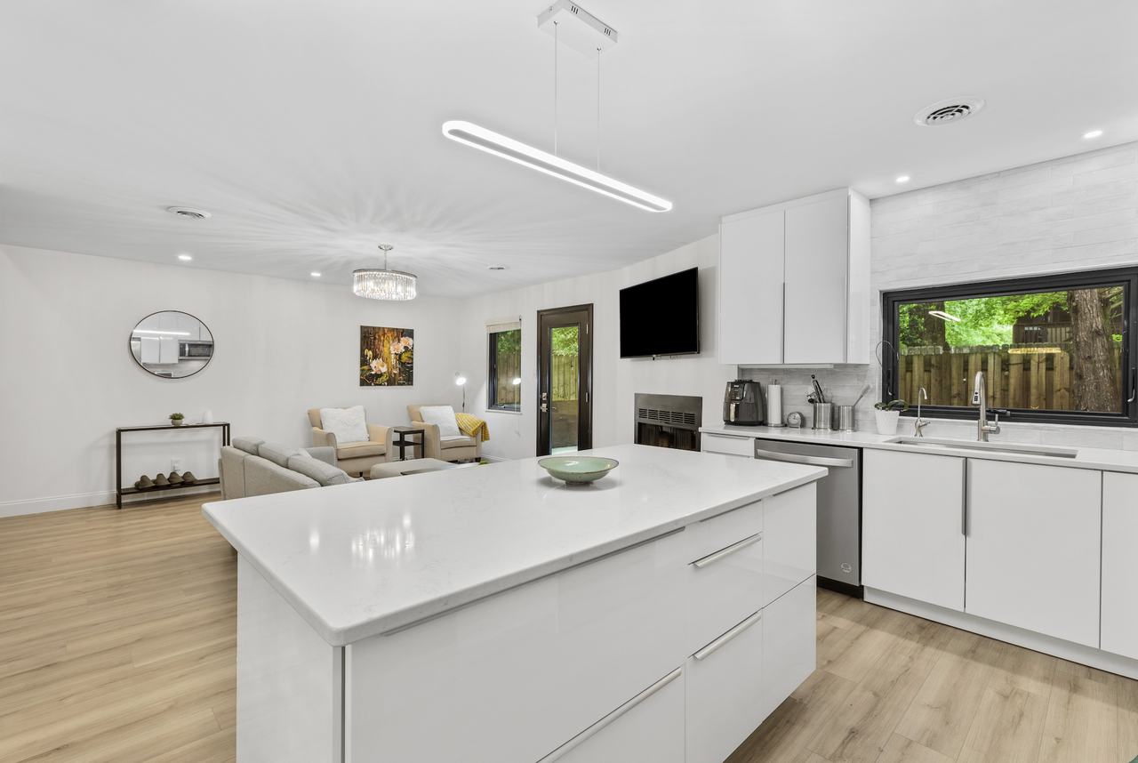 7801 Village Dr #7801 - Photo 7 of 37