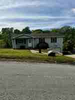 featured image of 15275 Transit Rd #NA